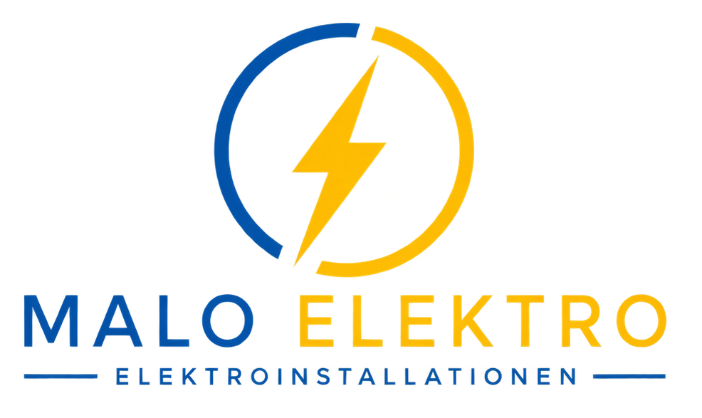 Malo Elektro – Elektroinstallationen